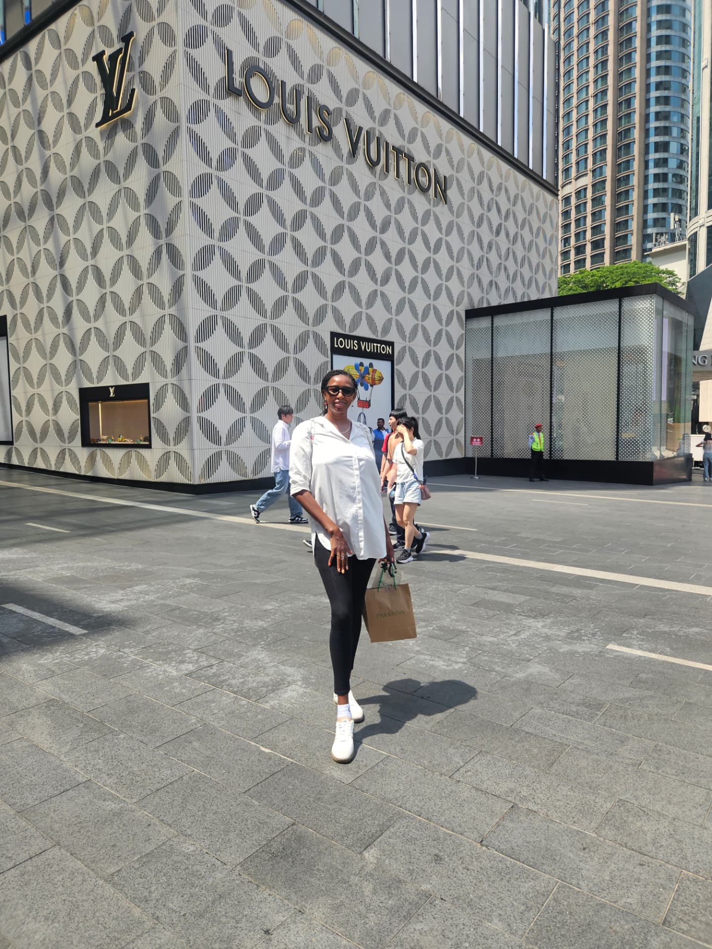 Bukit Bintang, Kuala Lumpur